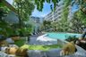 1 Bedroom Condo for rent in Phyll Phuket by Central Pattana, Wichit, Phuket