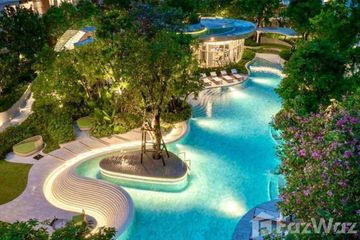 1 Bedroom Condo for rent in Phyll Phuket by Central Pattana, Wichit, Phuket