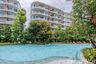 1 Bedroom Condo for rent in Wichit, Phuket