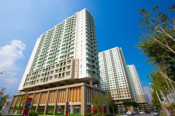 2 Bedroom Condo for sale in Na Kluea, Chonburi