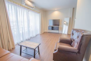 1 Bedroom Apartment for rent in Patong, Phuket