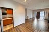 6 Bedroom House for sale in Naphalai Village, Bang Na, Bangkok near BTS Bang Na