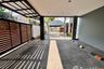 6 Bedroom House for sale in Naphalai Village, Bang Na, Bangkok near BTS Bang Na