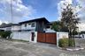 6 Bedroom House for sale in Naphalai Village, Bang Na, Bangkok near BTS Bang Na