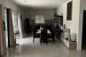 3 Bedroom Villa for sale in Paradise Village Hua Hin, Hua Hin, Prachuap Khiri Khan
