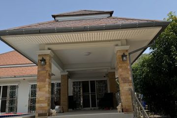 3 Bedroom Villa for sale in Hua Hin, Prachuap Khiri Khan