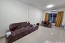 3 Bedroom Townhouse for rent in Sansuk Town 1, Nong Prue, Chonburi
