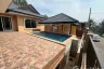3 Bedroom Villa for sale in Nong Kae, Prachuap Khiri Khan
