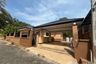 3 Bedroom Villa for sale in Nong Kae, Prachuap Khiri Khan