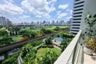 2 Bedroom Condo for Sale or Rent in 185 Rajadamri, Lumpini, Bangkok near BTS Ratchadamri
