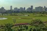 2 Bedroom Condo for Sale or Rent in 185 Rajadamri, Lumpini, Bangkok near BTS Ratchadamri