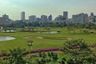 2 Bedroom Condo for Sale or Rent in 185 Rajadamri, Lumpini, Bangkok near BTS Ratchadamri