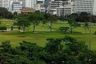2 Bedroom Condo for Sale or Rent in 185 Rajadamri, Lumpini, Bangkok near BTS Ratchadamri