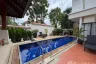 4 Bedroom Townhouse for sale in Choeng Thale, Phuket