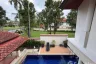 4 Bedroom Townhouse for sale in Choeng Thale, Phuket