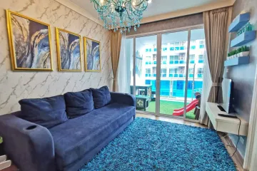 2 Bedroom Condo for sale in Nong Kae, Prachuap Khiri Khan