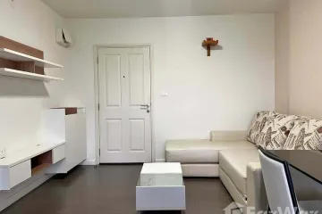 Condo for sale in Kho Hong, Songkhla