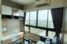 1 Bedroom Condo for rent in Surasak, Chonburi