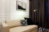 1 Bedroom Condo for sale in IDEO Mobi Sukhumvit 66, Bang Na, Bangkok near BTS Udom Suk