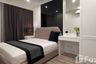 1 Bedroom Condo for sale in IDEO Mobi Sukhumvit 66, Bang Na, Bangkok near BTS Udom Suk