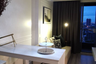 1 Bedroom Condo for sale in IDEO Mobi Sukhumvit 66, Bang Na, Bangkok near BTS Udom Suk