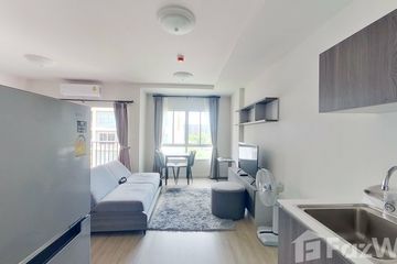 Condo for sale in Fa Ham, Chiang Mai