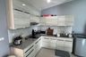 2 Bedroom Condo for sale in Villa Rachakhru, Phaya Thai, Bangkok near BTS Ari