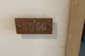 2 Bedroom Condo for sale in Villa Rachakhru, Phaya Thai, Bangkok near BTS Ari