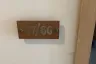 2 Bedroom Condo for sale in Villa Rachakhru, Phaya Thai, Bangkok near BTS Ari