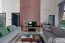 3 Bedroom Villa for sale in Sanctuary Lakes Hua Hin, Thap Tai, Prachuap Khiri Khan