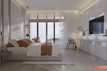 Condo for sale in Choeng Thale, Phuket