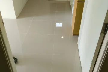 1 Bedroom Condo for sale in Na Kluea, Chonburi