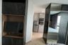 Condo for sale in Ideo Sathorn - Thaphra, Bukkhalo, Bangkok near BTS Pho Nimit