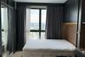 Condo for sale in Ideo Sathorn - Thaphra, Bukkhalo, Bangkok near BTS Pho Nimit