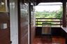 2 Bedroom House for sale in Saraphi, Chiang Mai