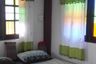 2 Bedroom House for sale in Saraphi, Chiang Mai