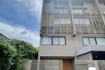 3 Bedroom Townhouse for Sale or Rent in Haus Niche Chaengwattana - Samakkee, Bang Talat, Nonthaburi