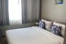 3 Bedroom Condo for rent in The Vimanlay, Cha am, Phetchaburi