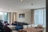 3 Bedroom Condo for rent in The Vimanlay, Cha am, Phetchaburi