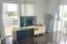 2 Bedroom Condo for Sale or Rent in Nong Kae, Prachuap Khiri Khan