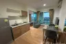 1 Bedroom Condo for Sale or Rent in Aspire Rama 4, Phra Khanong, Bangkok near BTS Ekkamai
