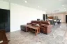 5 Bedroom Villa for rent in Khao Noi Village, Hua Hin, Prachuap Khiri Khan