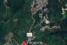 Land for sale in Kamala, Phuket