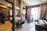 1 Bedroom Condo for sale in Ideo Mobi Sukhumvit 81, Bang Chak, Bangkok near BTS On Nut