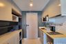 1 Bedroom Condo for sale in Ideo Mobi Sukhumvit 81, Bang Chak, Bangkok near BTS On Nut