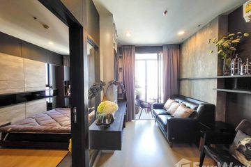 1 Bedroom Condo for sale in Bang Chak, Bangkok near BTS On Nut