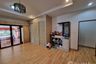 3 Bedroom House for sale in Koolpunt Ville 9, Ban Waen, Chiang Mai