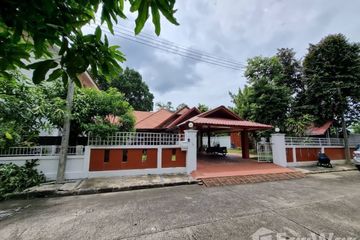 3 Bedroom House for sale in Ban Waen, Chiang Mai