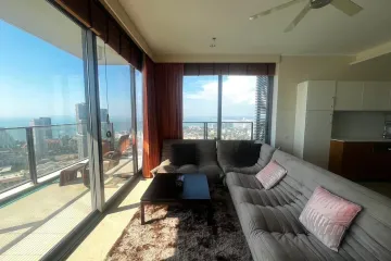 3 Bedroom Condo for sale in Na Kluea, Chonburi