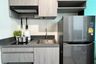 1 Bedroom Condo for sale in The Origin Onnut, Suan Luang, Bangkok